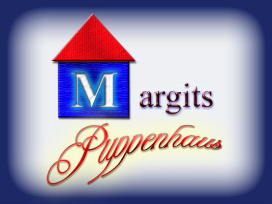 Margits-Puppenhaus - temporär offline